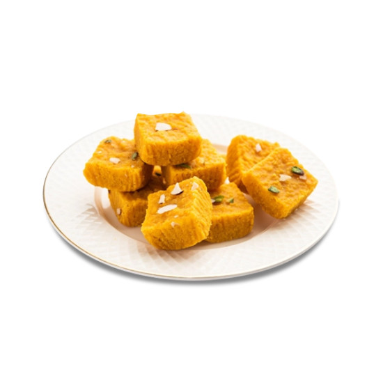 Tal Barfi